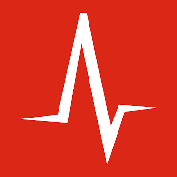 SkyAlert Gold APK APK